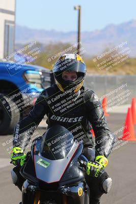 media/Apr-01-2023-2WTD (Sat) [[9aaf6867f7]]/Around the Pits/